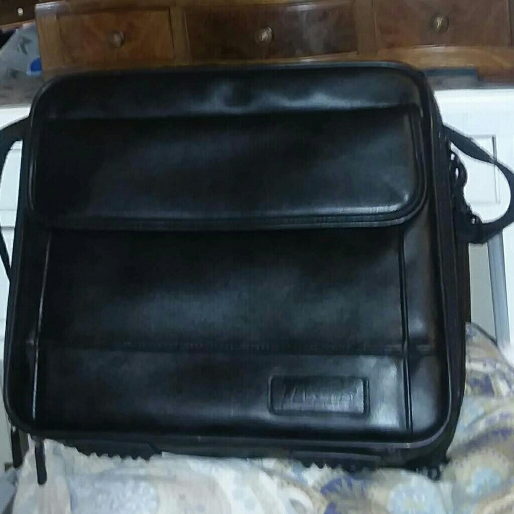 Makeup Case